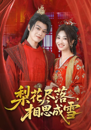 梨花尽落相思成雪（81集）热播短剧免费看