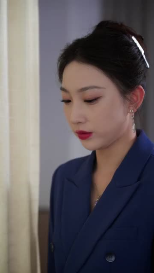 我的男闺蜜保镖（59集）大结局一气呵成