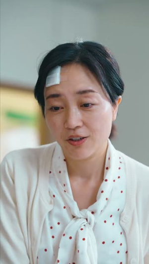 一纸风来认旧痕 (33集) 短剧解说全集