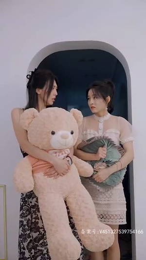 末日重启指令 (99集)最火爆短剧