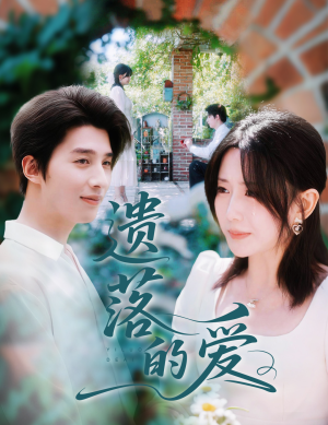 遗落的爱(56集) 遗落的爱(56集)在线观看完整版