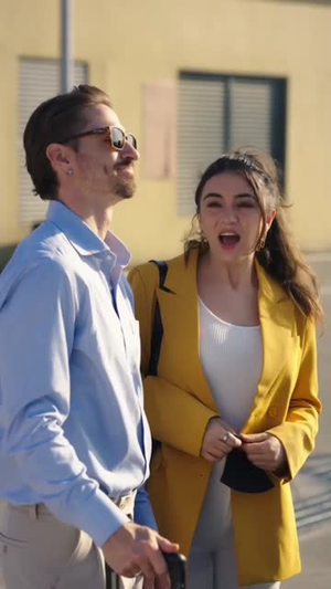 牛郎CEO的守护（69集）每日短剧追不停