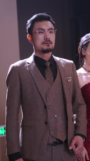 特工老妈之重出江湖（62集）好看短剧追不停