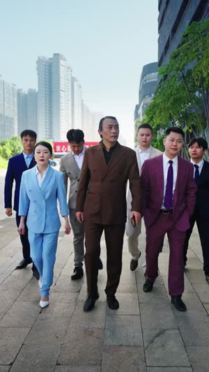 我有制造系统无限升级（80集）短剧推荐分享