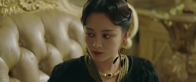 以她之韧（24集）短剧在哪个平台