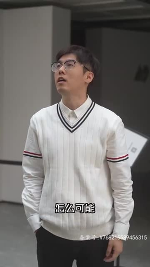 黄金神眼（100集）一口气追完全集