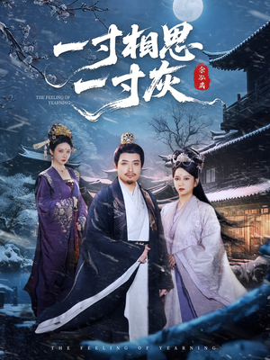 一寸相思一寸灰（60集）在线观看全集