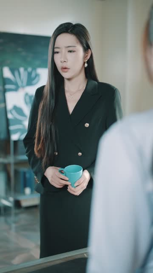 修仙万年，我又重回地球了 (106集)追短剧太上头了