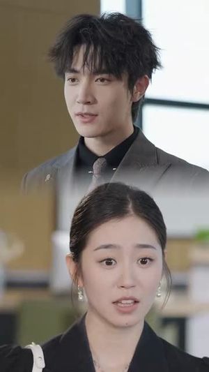 逆天萌宝爆改妈咪200斤人生 (78集) 逆天萌宝爆改妈咪200斤人生 (78集)直接追到结尾