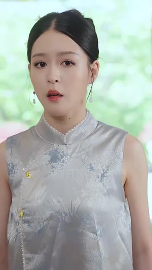 长相思忆长相思 (50集) 热门短剧推荐。