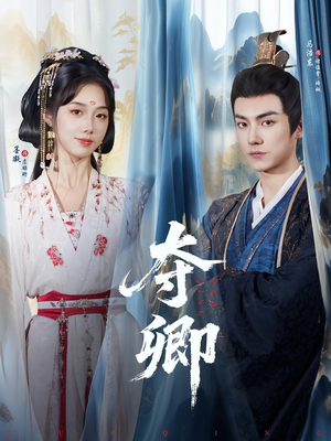 夺卿（80集）一口气看完