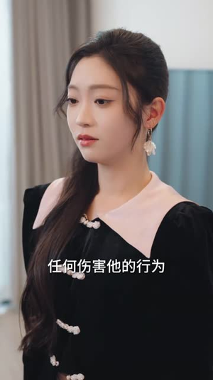 天降萌宝爹地你找错妈咪啦（19集）最火短剧热播