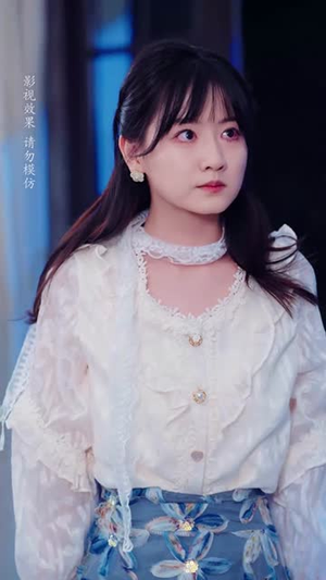 迟先生太太到处跑（73集）热播短剧排行榜