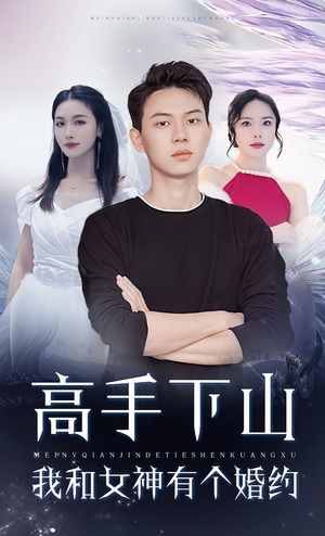 高手下山我和女神有个婚约（97集）在线免费观看