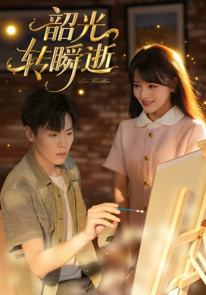 韶光转瞬逝（60集）演的怎么样