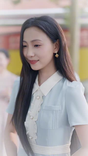 宴深不知处 (65集) 热门短剧追不停