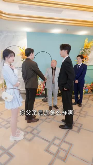 绝不臣服(72集) 绝不臣服(72集)民国短剧推荐