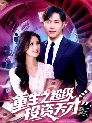 重生之超级投资天才 (107集) 全集在线看