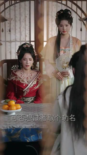 大庆第一刀 (90集) 短剧爆款推荐