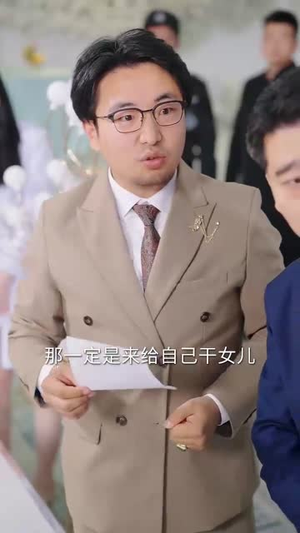 出狱后我六亲缘浅 (60集) 观看软件