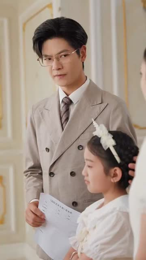 萌宝重生穿越时空救娘亲 (94集) 短剧上热门