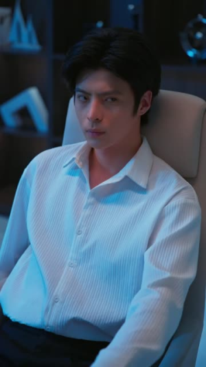 挚爱终成恨 (30集)短剧太上头了