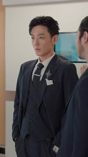 炽野遥光  (68集)80到100集