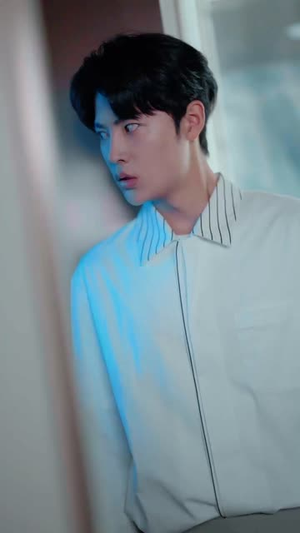 晚来舟不渡 (59集) 晚来舟不渡 (59集)短剧分享剧集