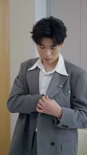 重返青春后儿子们把我宠成小公主 (60集)一口气追完短剧