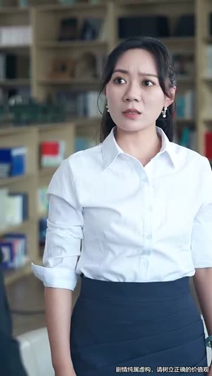 网贷逾期 (80集) 网贷逾期 (80集)更新时间一览表