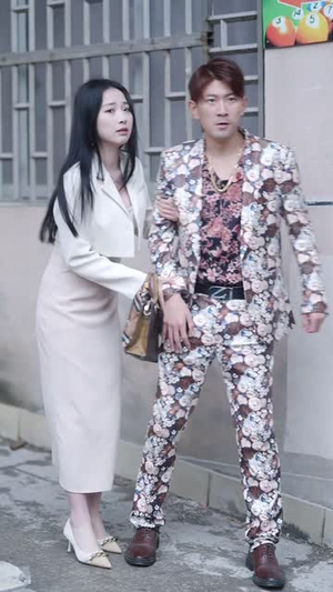 温柔的诱惑第四版&销魂蚀骨&粉葡萄的诱惑（长篇）热门了短剧