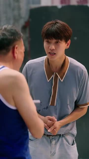 重生87我的师娘不对劲 (81集) 重生87我的师娘不对劲 (81集)好看上头短剧