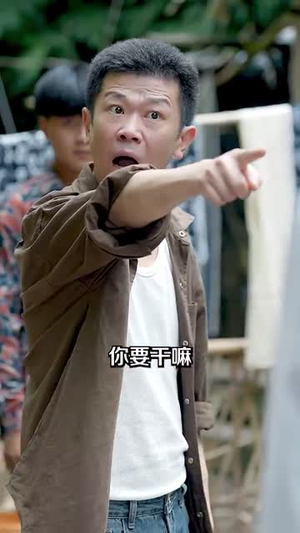 全能无敌村医（80集）全剧看到大结局