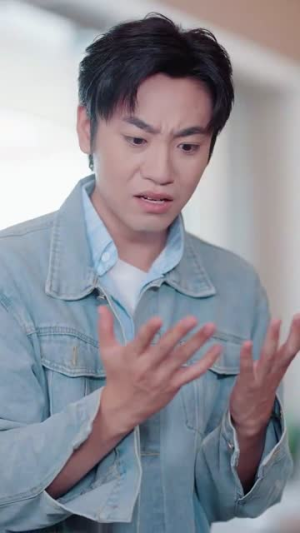 男人请跟我约会&当我决定凭实力单身（76集）全剧免费观看