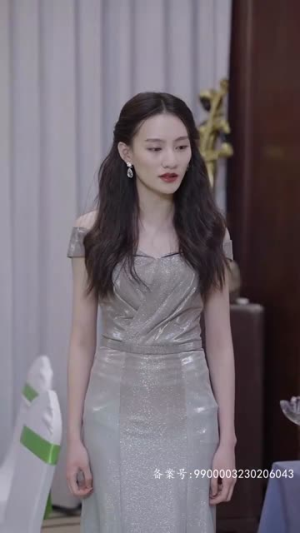 黯然失色（80集）短剧免费看全集