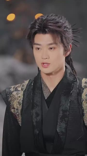 开局移植妖魔心脏成为绝世凶物 (79集)最火爆短剧