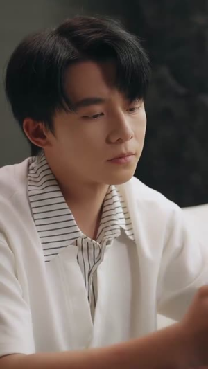 都嫌弃女主没事就躺着那我娶走了 (88集)短剧太精彩