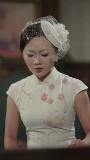 督军开门小福星来啦&督军开门！小福星来啦（67集）短剧前十排行榜