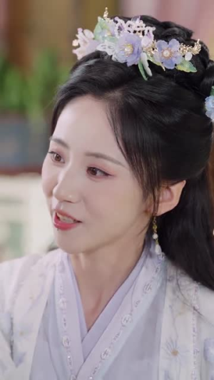 凤凰台上听玉碎（88集）短剧全集完整