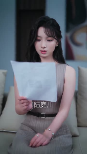 南风过境时爱意尽失（60集）番茄短剧看全集