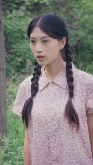 七零玄学小知青师父他蓄谋已久（83集）全集免费