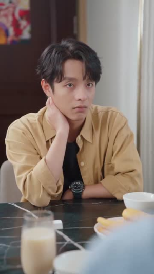 萝莉来砸门爹地请接招（98集）好看的短剧推荐