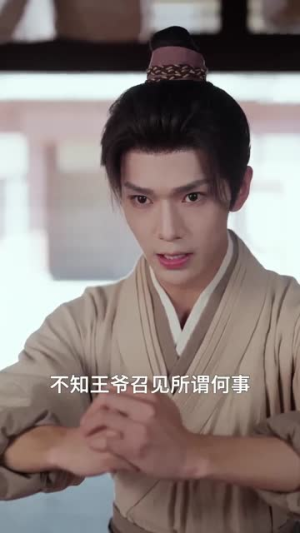 穿成农家小福星逃荒路上开挂了（95集）剧情简介