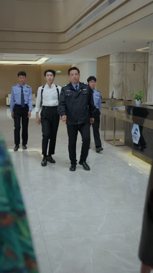 你是卧底那我是什么(78集) 你是卧底那我是什么(78集)超爽短剧推荐