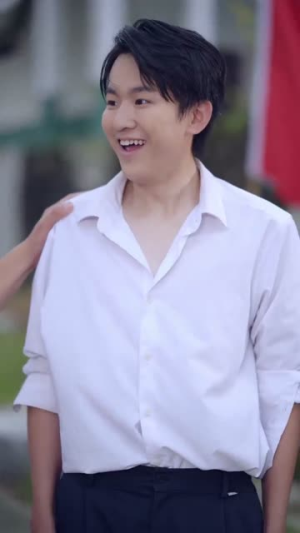 驯夫成龙撒娇女人最好命（102集）短剧