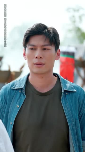 重生后女帝用江山换我一句原谅（68集）每日短剧分享