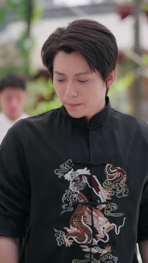 十世修仙萌宝老祖横扫八方(60集) 十世修仙萌宝老祖横扫八方(60集)视频在线看