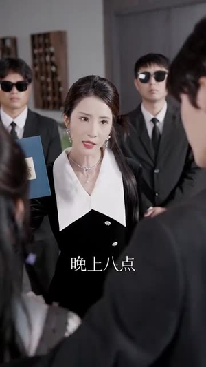 一觉醒来全球贬值而我笑出鹅叫 (61集) 一觉醒来全球贬值而我笑出鹅叫 (61集)全集在线看