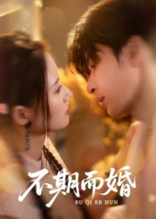 不期而婚（76集）红果免费看短剧