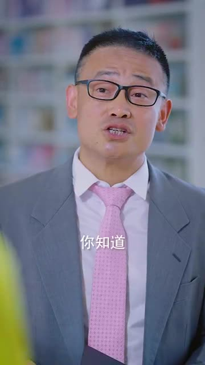 我外卖小哥签到三年无敌了 (79集) 我外卖小哥签到三年无敌了 (79集)海量短剧免费看